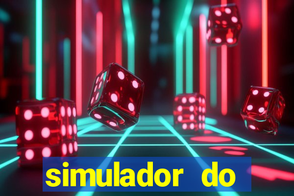 simulador do fortune rabbit